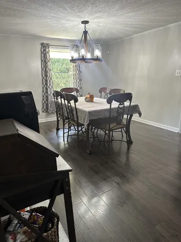 $265,000 | 16 Cummings Road, Summertown, TN 38483