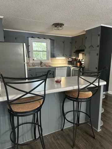 $265,000 | 16 Cummings Road, Summertown, TN 38483