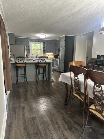 $265,000 | 16 Cummings Road, Summertown, TN 38483