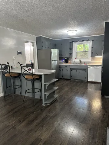 $265,000 | 16 Cummings Road, Summertown, TN 38483