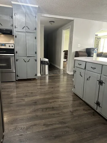 $265,000 | 16 Cummings Road, Summertown, TN 38483