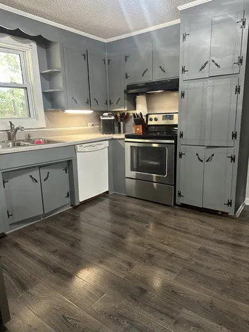 $265,000 | 16 Cummings Road, Summertown, TN 38483