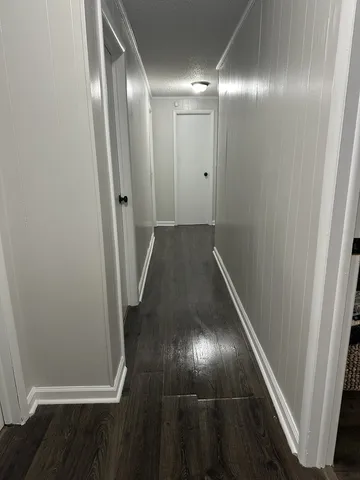 $265,000 | 16 Cummings Road, Summertown, TN 38483