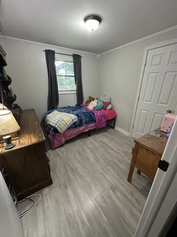 $265,000 | 16 Cummings Road, Summertown, TN 38483