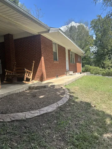 $265,000 | 16 Cummings Road, Summertown, TN 38483