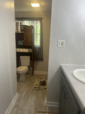 $265,000 | 16 Cummings Road, Summertown, TN 38483