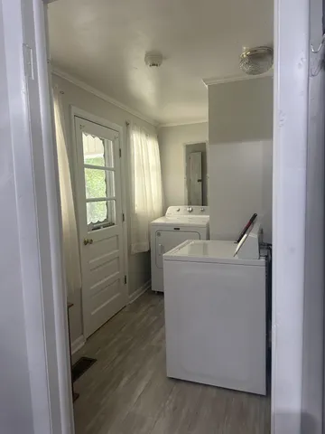 $265,000 | 16 Cummings Road, Summertown, TN 38483