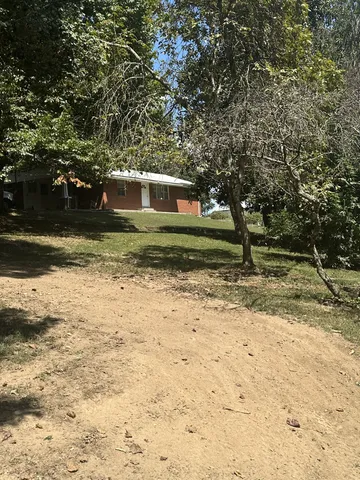 $265,000 | 16 Cummings Road, Summertown, TN 38483