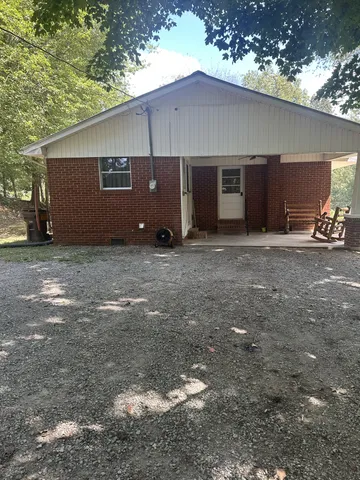 $265,000 | 16 Cummings Road, Summertown, TN 38483