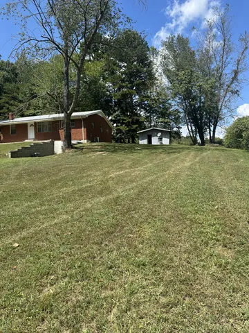 $265,000 | 16 Cummings Road, Summertown, TN 38483