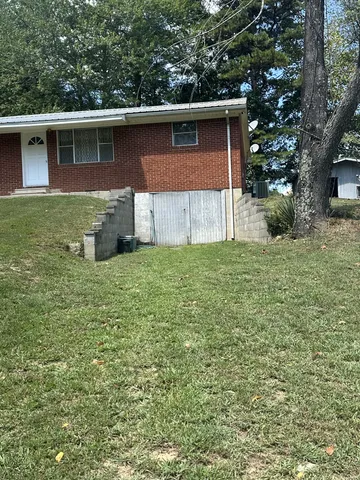 $265,000 | 16 Cummings Road, Summertown, TN 38483