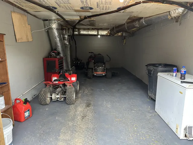 $265,000 | 16 Cummings Road, Summertown, TN 38483