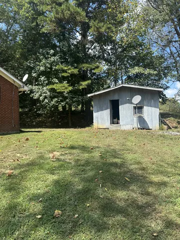 $265,000 | 16 Cummings Road, Summertown, TN 38483