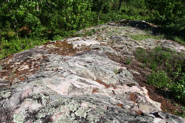 $745,000 | 3297 Burntside Lake Northwest, Ely, MN 55731