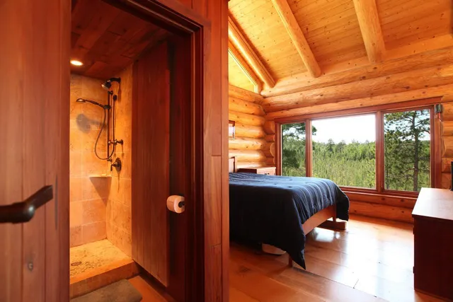 $745,000 | 3297 Burntside Lake Northwest, Ely, MN 55731