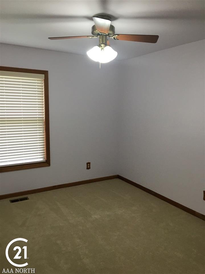 16880 28 Mile Road Ray, MI 48096 - Photo 16 of 28 31351993-15.JPG