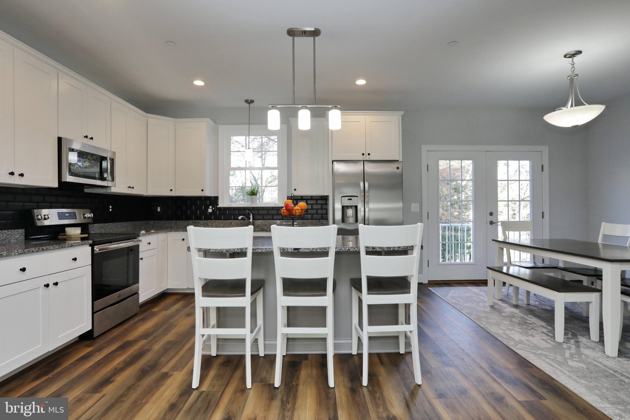 1032 Rye Drive La Plata, MD 20646 - Photo 8 of 41
