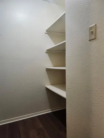 $1,025 | 2507 Stella Street, Unit A, Denton, TX 76201