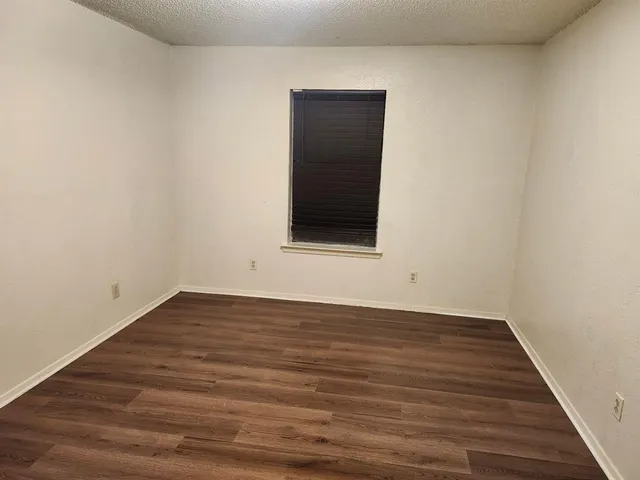 $1,025 | 2507 Stella Street, Unit A, Denton, TX 76201