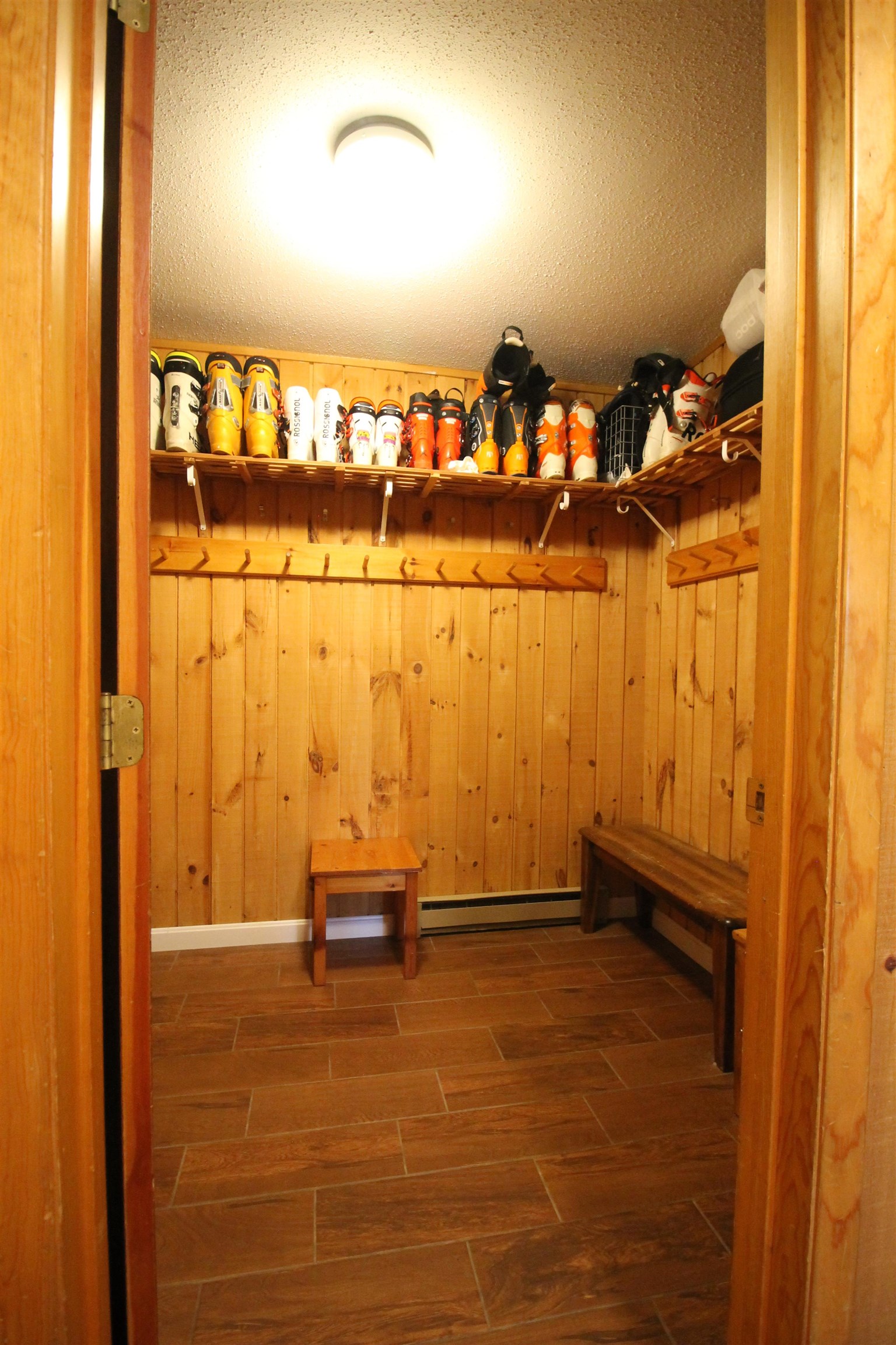 22 Hillside Way, Unit I4 Waterville Valley, NH 03215 - Photo 20 of 29