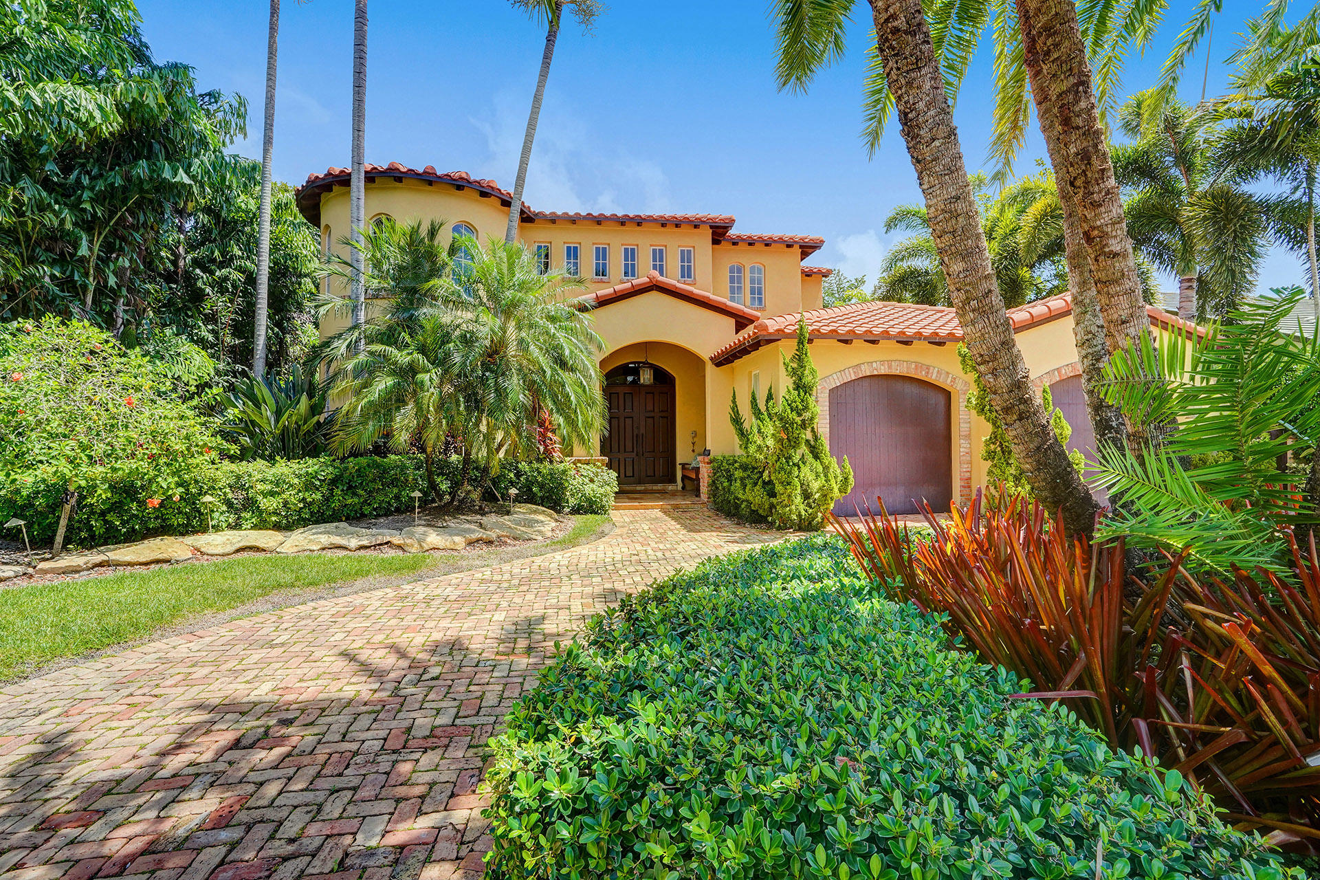 489 Oregon Lane Boca Raton, FL 33487 - Photo 3 of 92 dsc06869