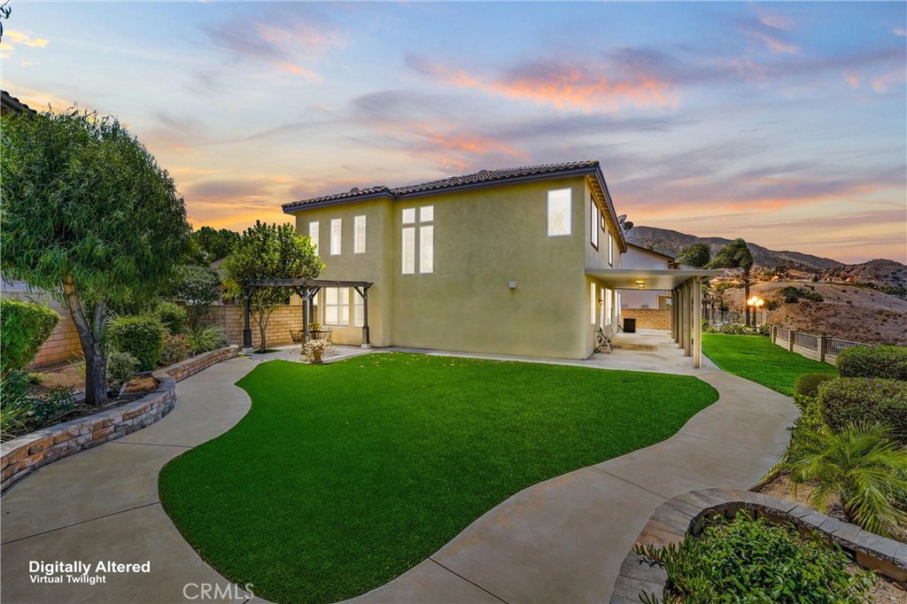950 Manor Way Corona, CA 92882 - Photo 80 of 80