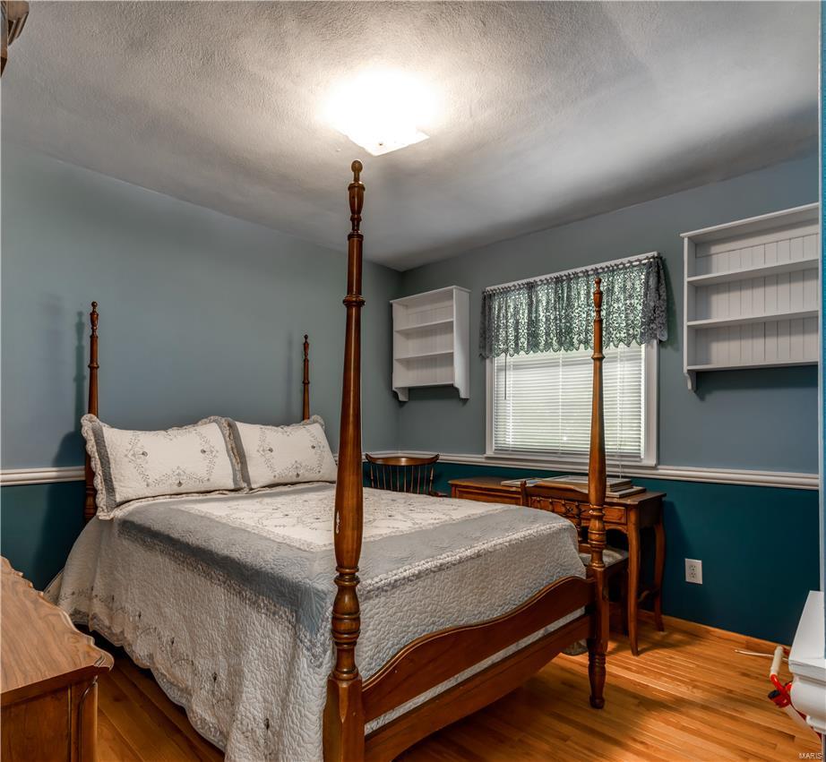 2914 Justamir Road Waterloo, IL 62298 - Photo 12 of 46