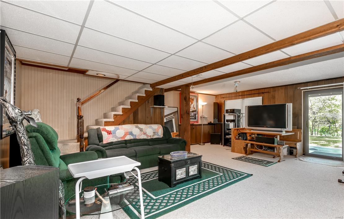 2914 Justamir Road Waterloo, IL 62298 - Photo 17 of 46