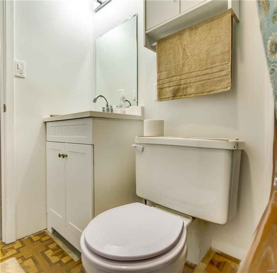 2914 Justamir Road Waterloo, IL 62298 - Photo 20 of 46