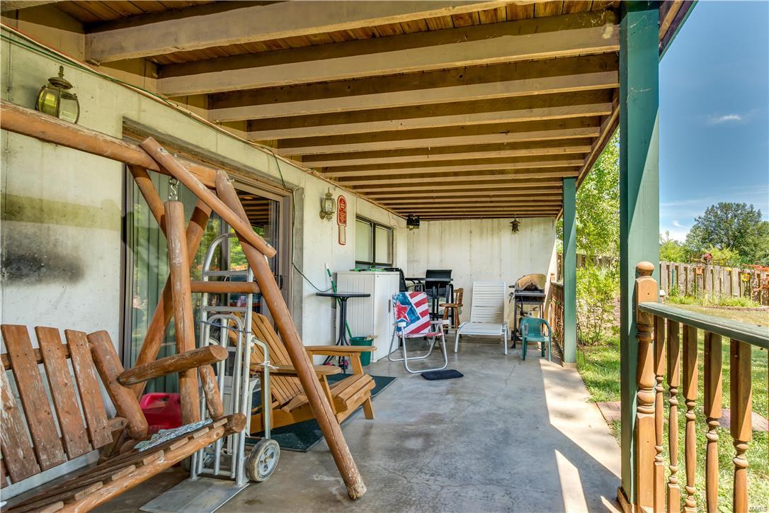 2914 Justamir Road Waterloo, IL 62298 - Photo 23 of 46