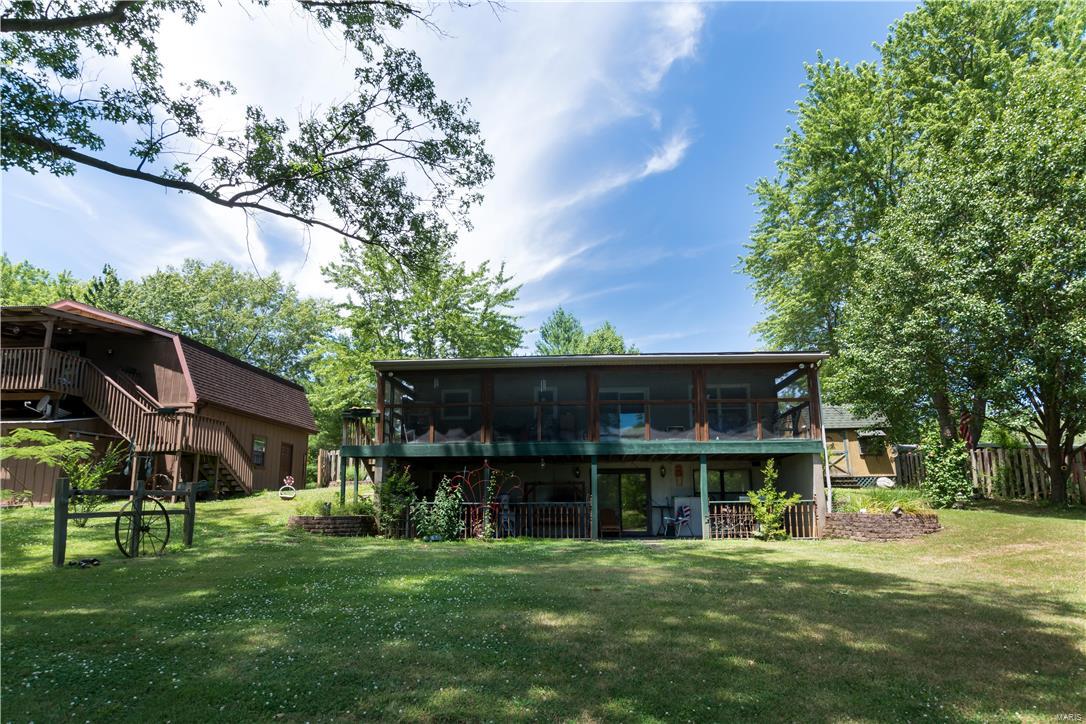 2914 Justamir Road Waterloo, IL 62298 - Photo 29 of 46