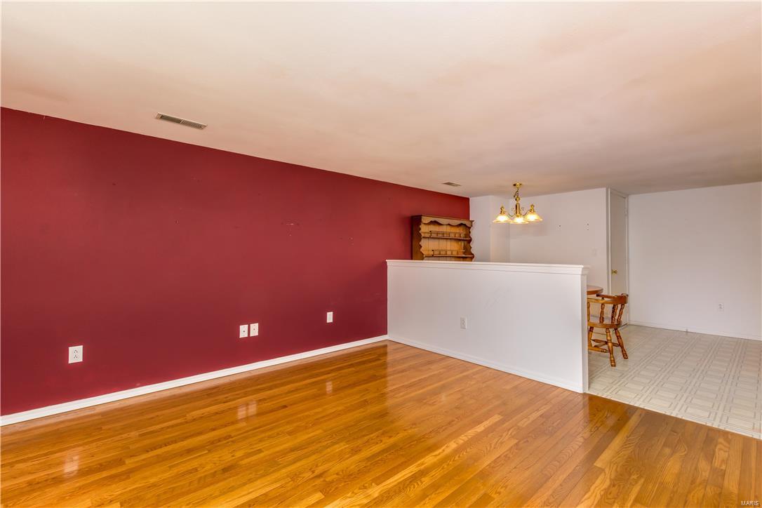 2914 Justamir Road Waterloo, IL 62298 - Photo 35 of 46