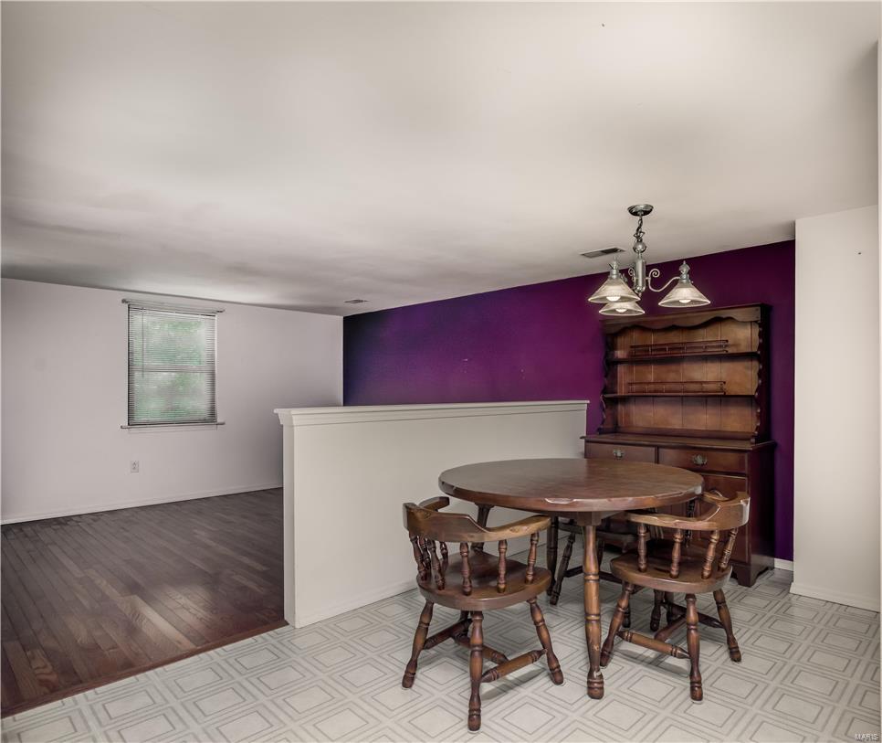2914 Justamir Road Waterloo, IL 62298 - Photo 39 of 46