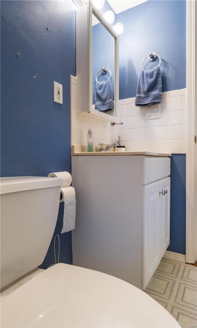 2914 Justamir Road Waterloo, IL 62298 - Photo 42 of 46