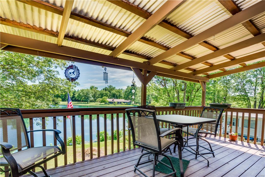 2914 Justamir Road Waterloo, IL 62298 - Photo 45 of 46