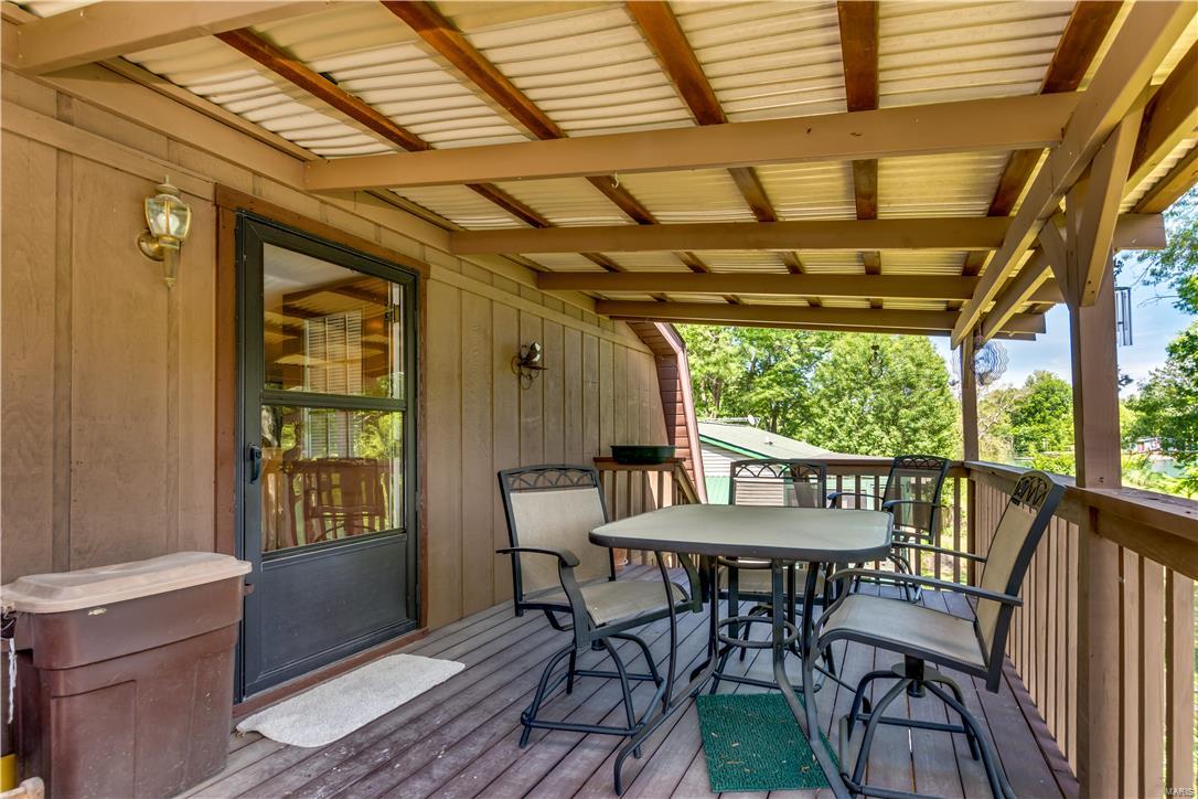 2914 Justamir Road Waterloo, IL 62298 - Photo 46 of 46