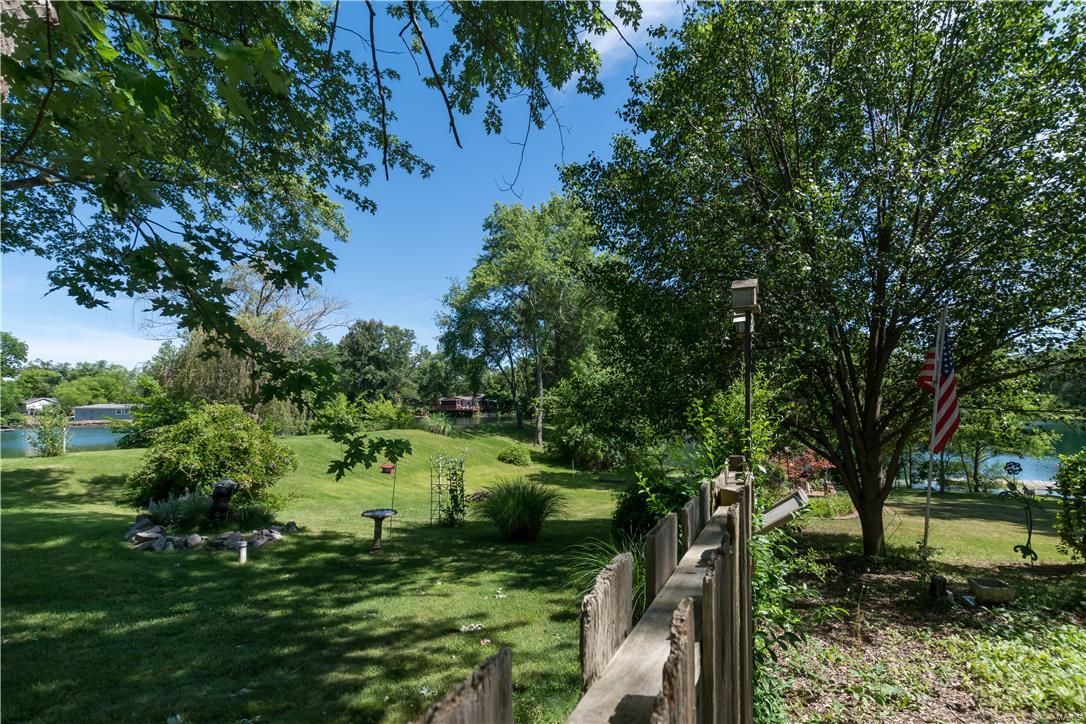 2914 Justamir Road Waterloo, IL 62298 - Photo 6 of 46