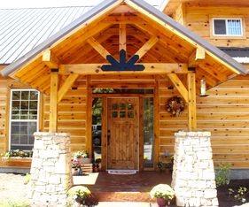 5294 Old Harding Road Franklin, TN 37064 - Photo 1 of 6