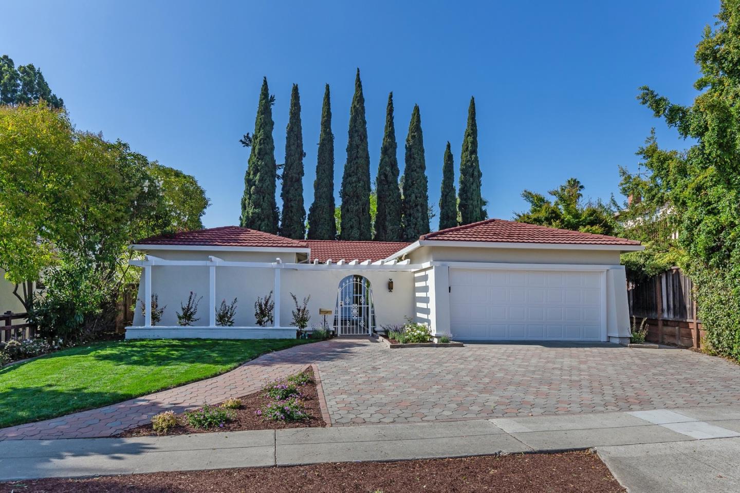 5996 Bollinger Road San Jose, CA 95129 - Photo 1 of 20 Gallery Image 1