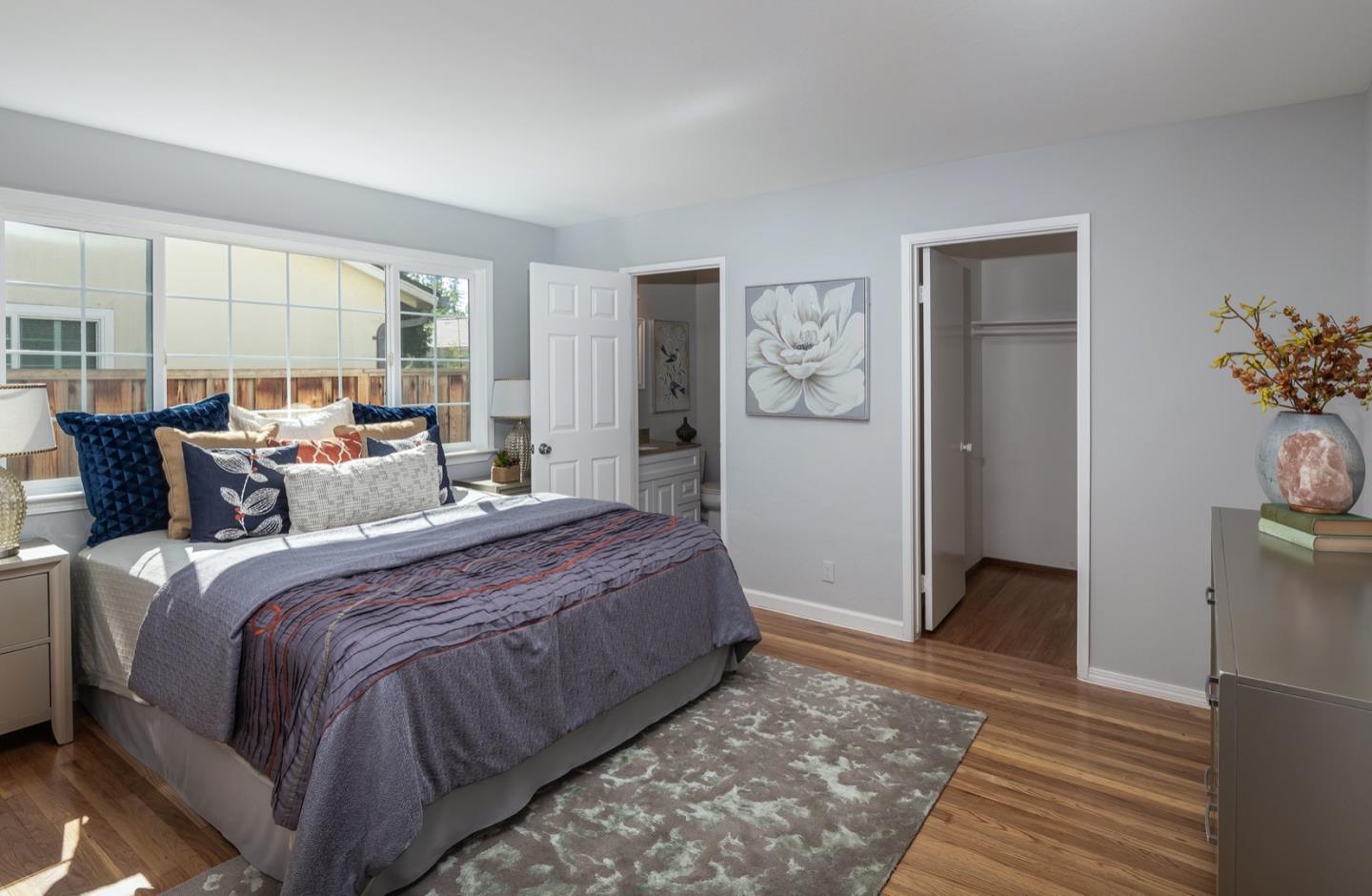 5996 Bollinger Road San Jose, CA 95129 - Photo 11 of 20 Gallery Image 11