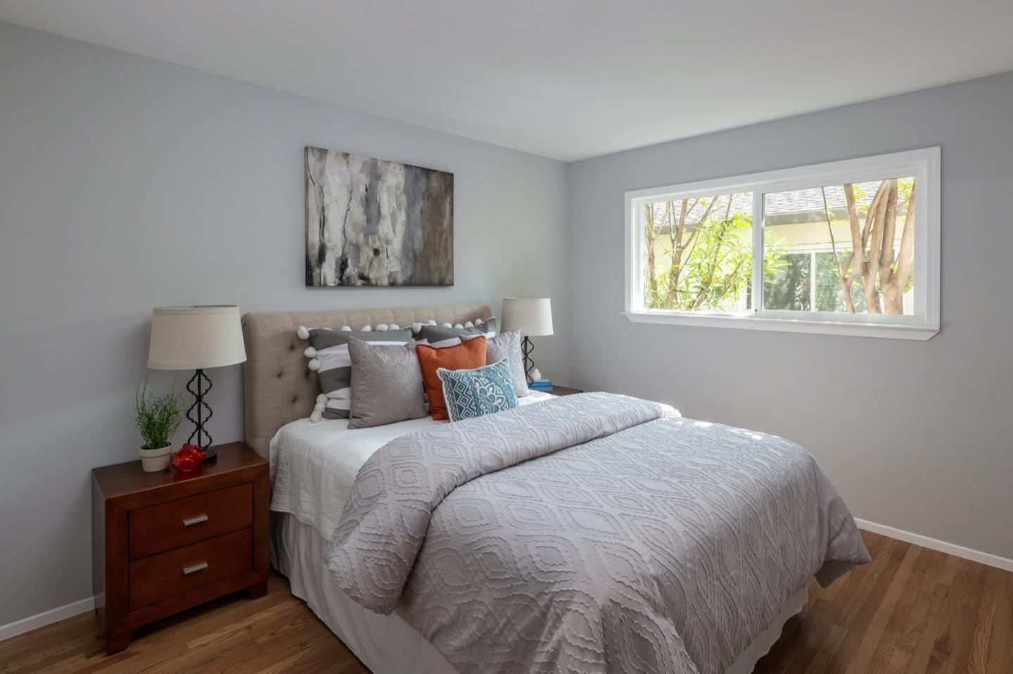 5996 Bollinger Road San Jose, CA 95129 - Photo 12 of 20 Gallery Image 12
