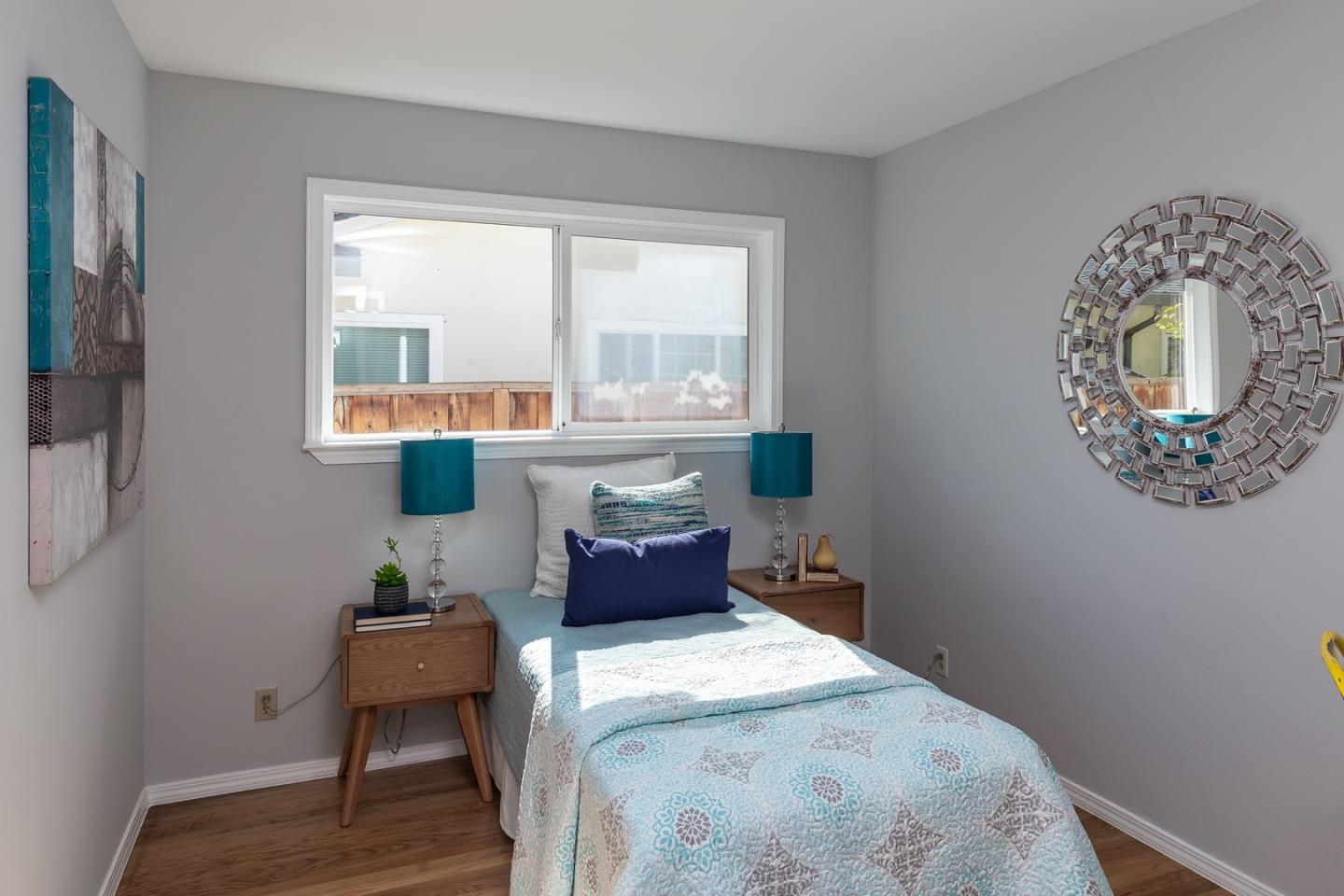 5996 Bollinger Road San Jose, CA 95129 - Photo 13 of 20 Gallery Image 13