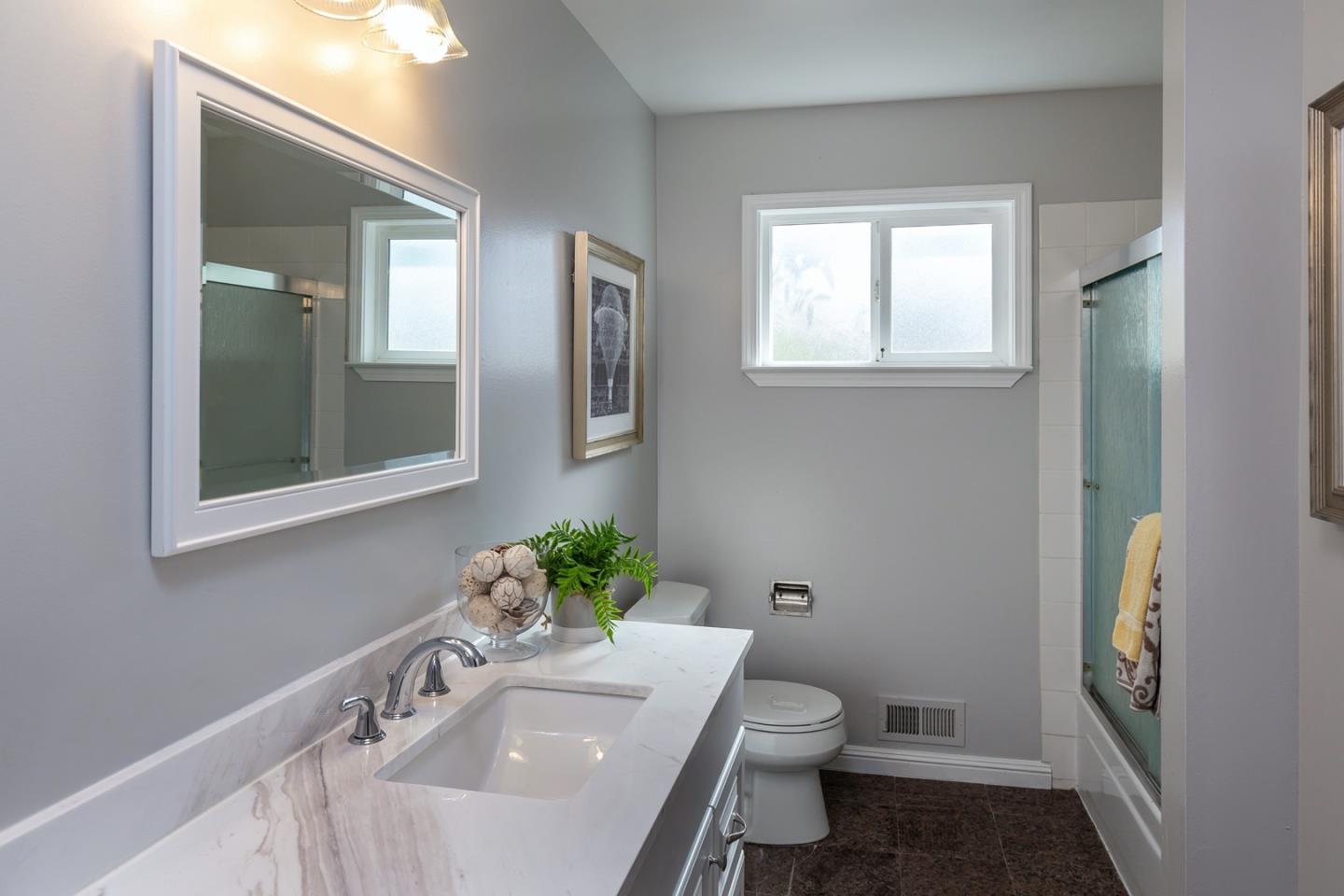 5996 Bollinger Road San Jose, CA 95129 - Photo 14 of 20 Gallery Image 14