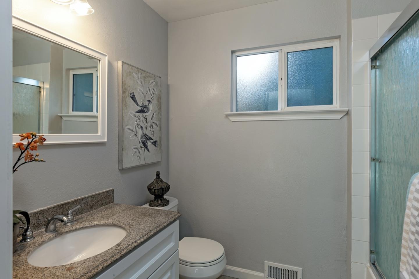 5996 Bollinger Road San Jose, CA 95129 - Photo 15 of 20 Gallery Image 15