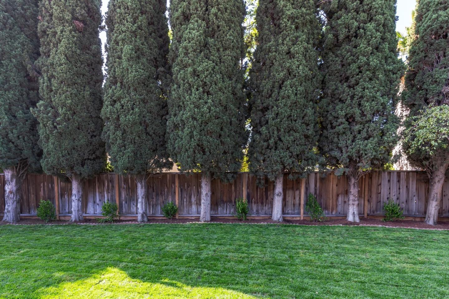 5996 Bollinger Road San Jose, CA 95129 - Photo 16 of 20 Gallery Image 16