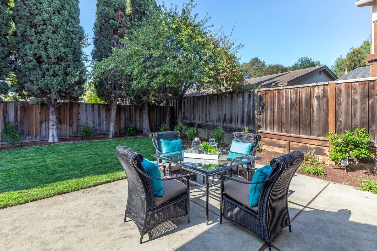 5996 Bollinger Road San Jose, CA 95129 - Photo 18 of 20 Gallery Image 18
