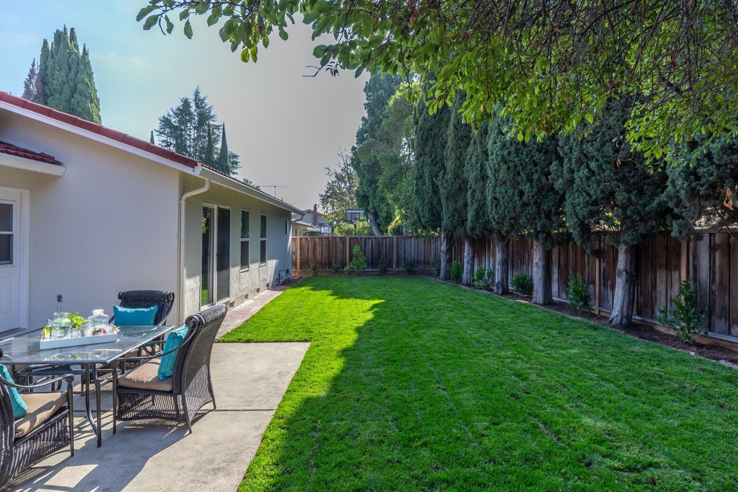 5996 Bollinger Road San Jose, CA 95129 - Photo 19 of 20 Gallery Image 19