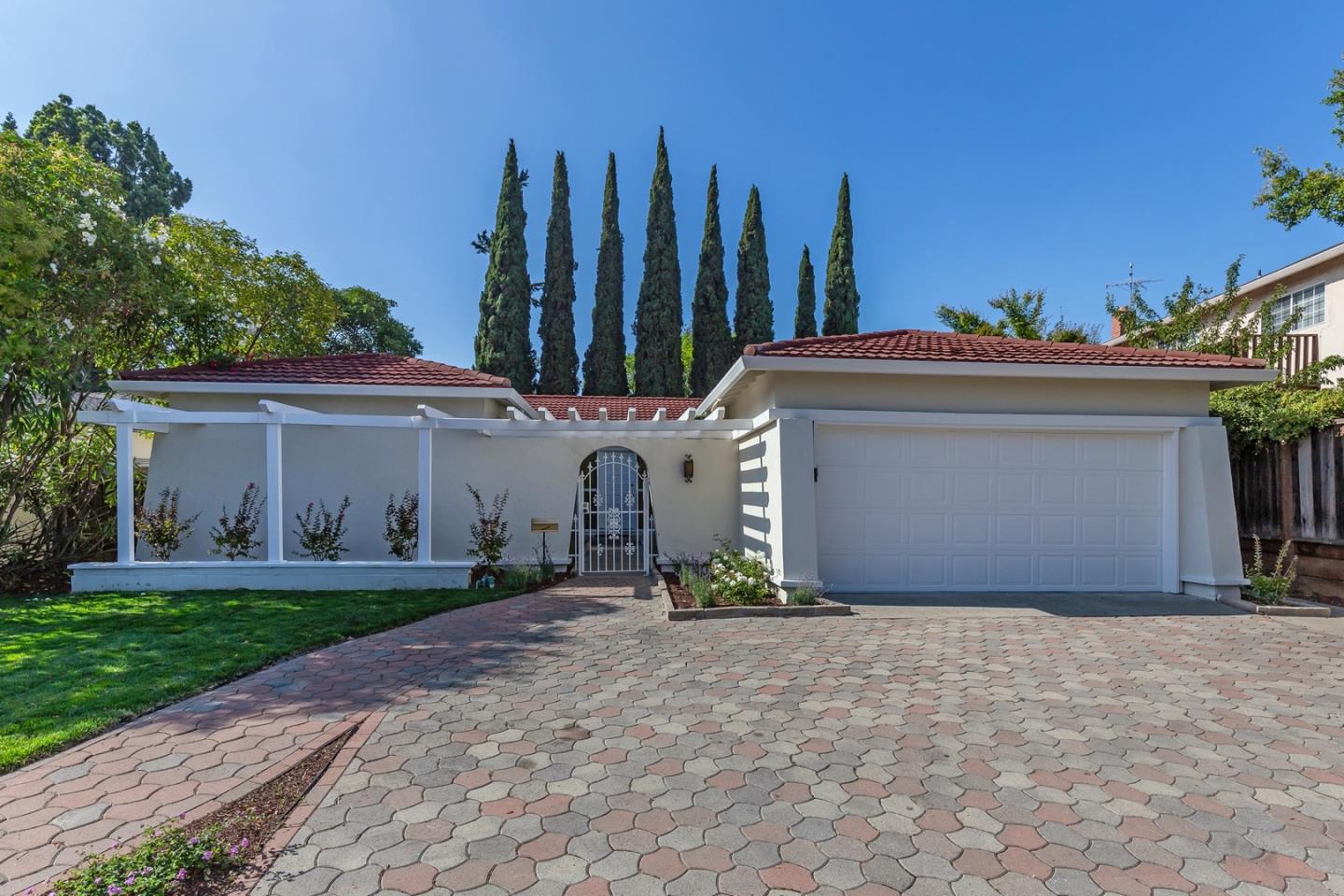5996 Bollinger Road San Jose, CA 95129 - Photo 2 of 20 Gallery Image 2