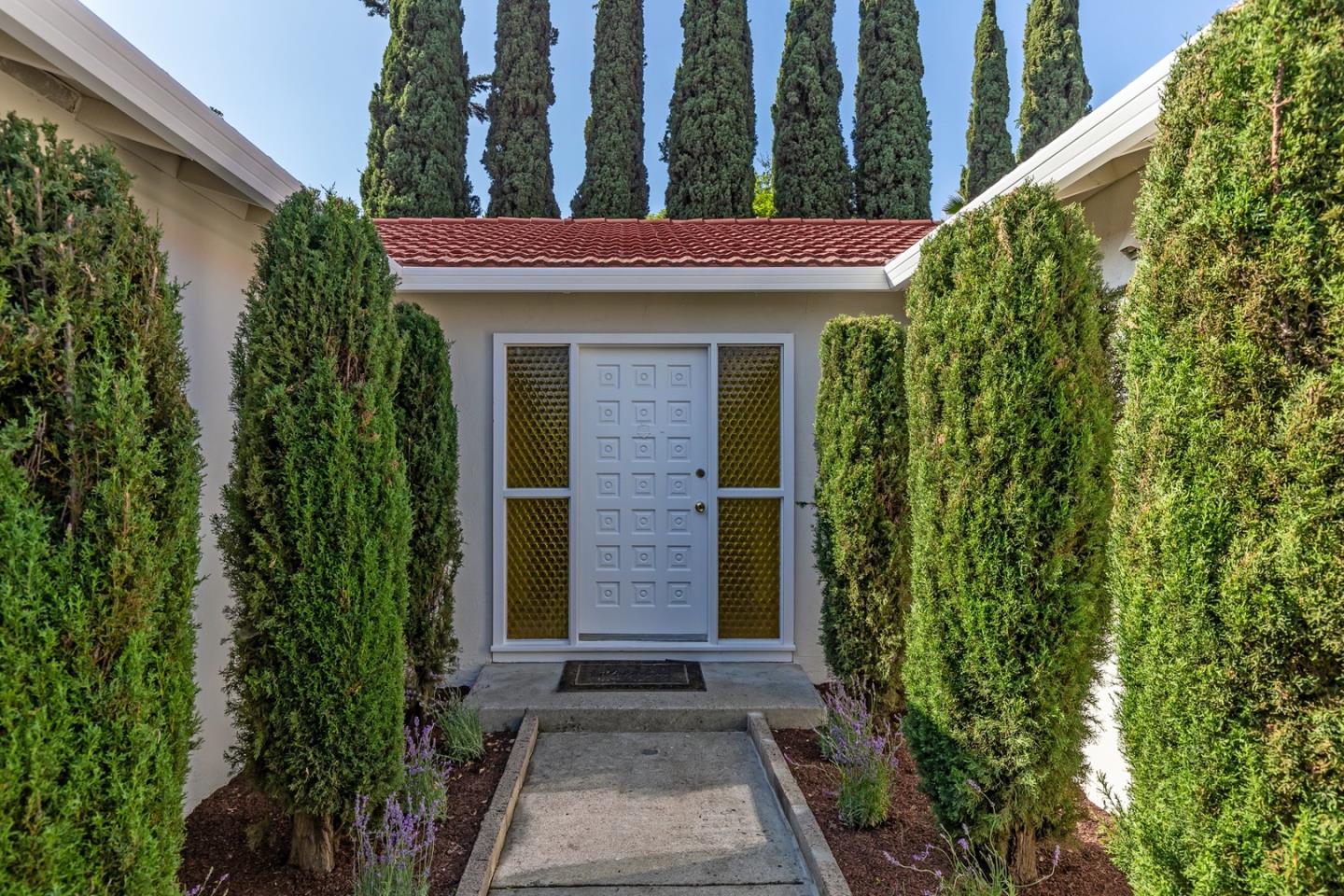 5996 Bollinger Road San Jose, CA 95129 - Photo 3 of 20 Gallery Image 3
