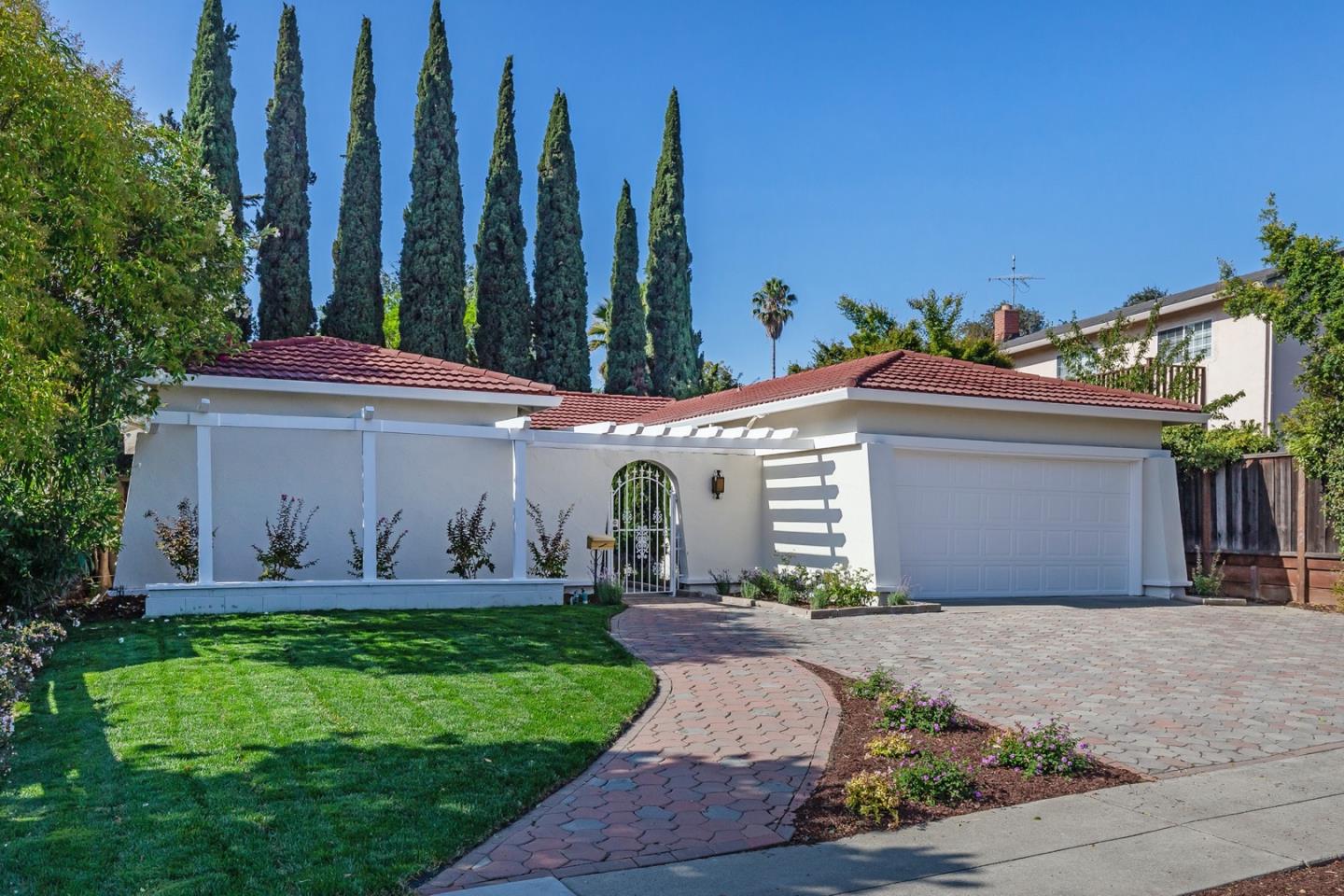 5996 Bollinger Road San Jose, CA 95129 - Photo 4 of 20 Gallery Image 4